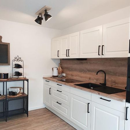 Ferienwohnung Biohof Mindermann Kelberg Bagian luar foto