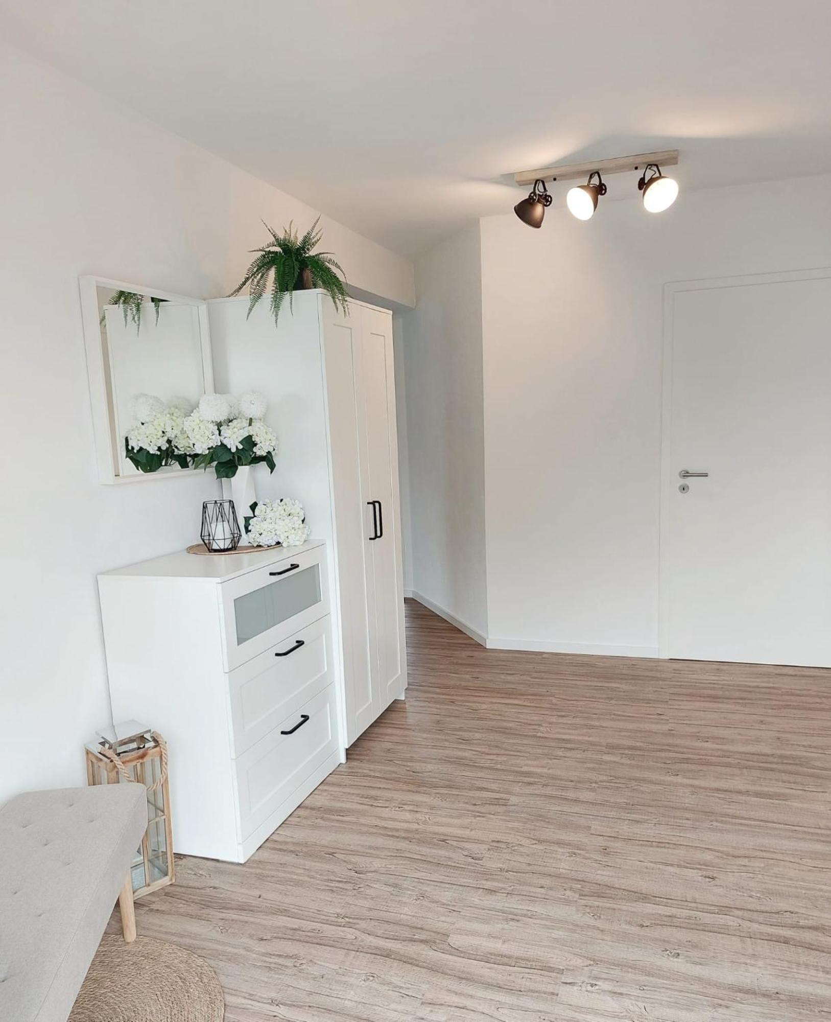 Ferienwohnung Biohof Mindermann Kelberg Bagian luar foto