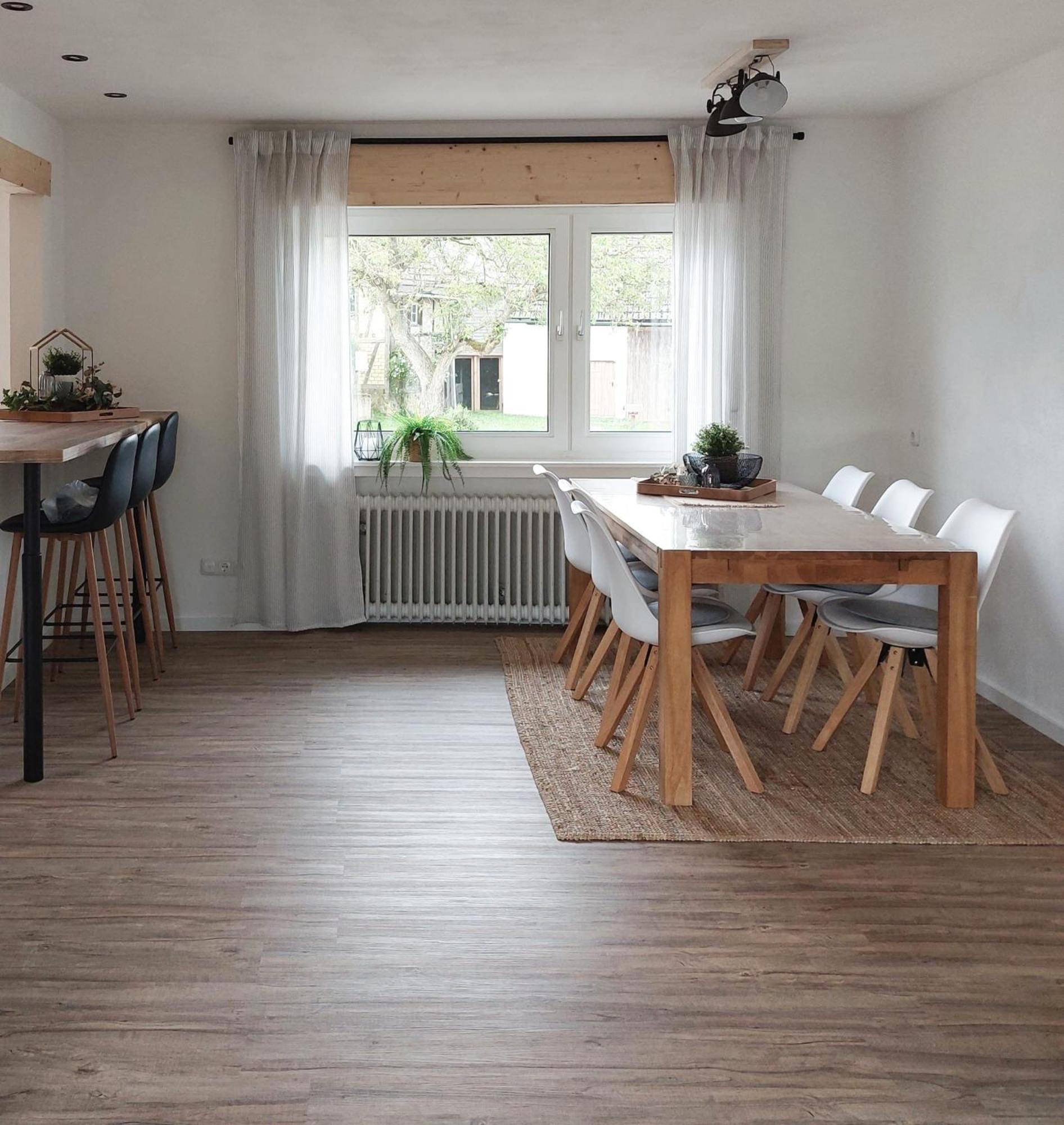 Ferienwohnung Biohof Mindermann Kelberg Bagian luar foto