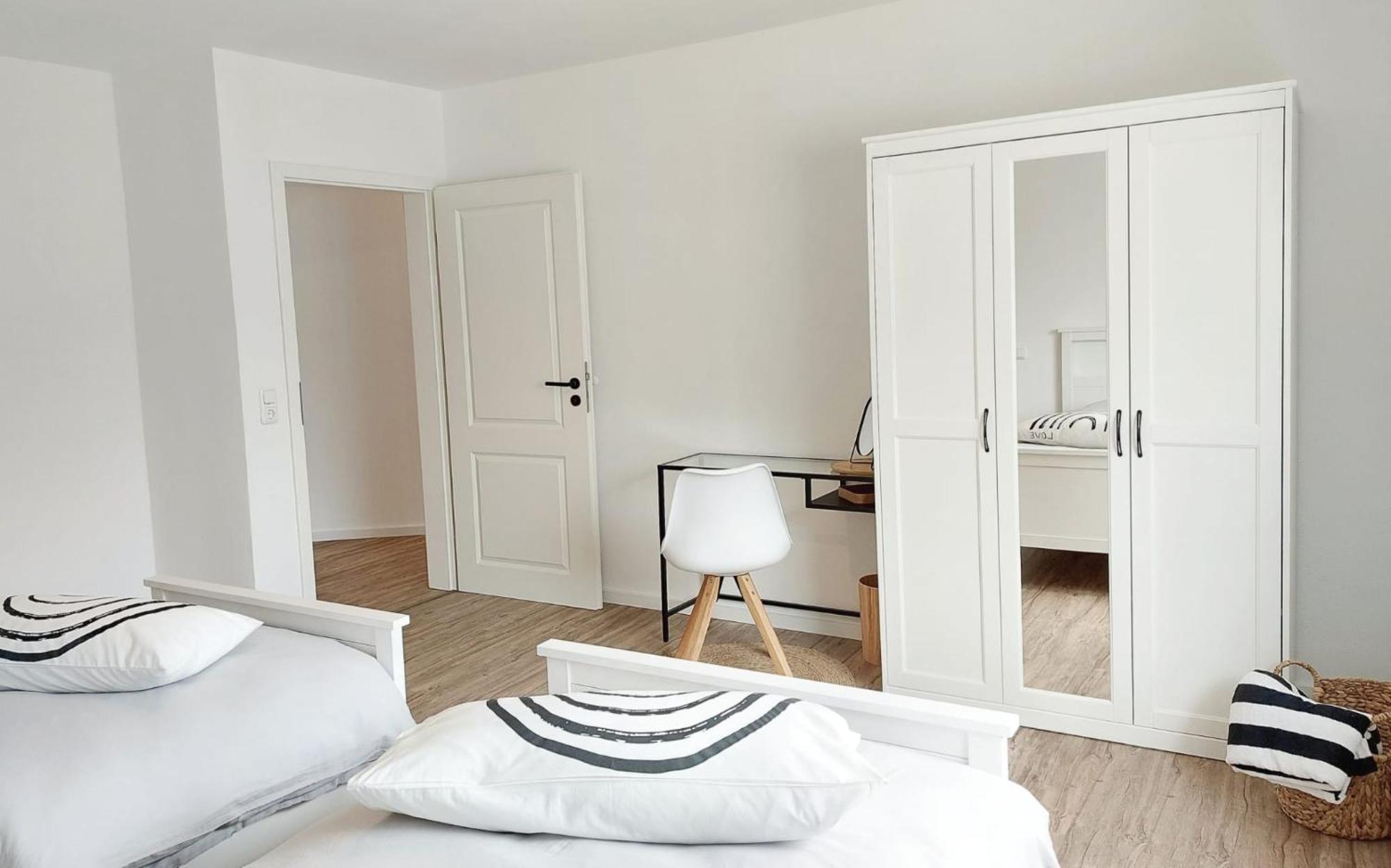 Ferienwohnung Biohof Mindermann Kelberg Bagian luar foto