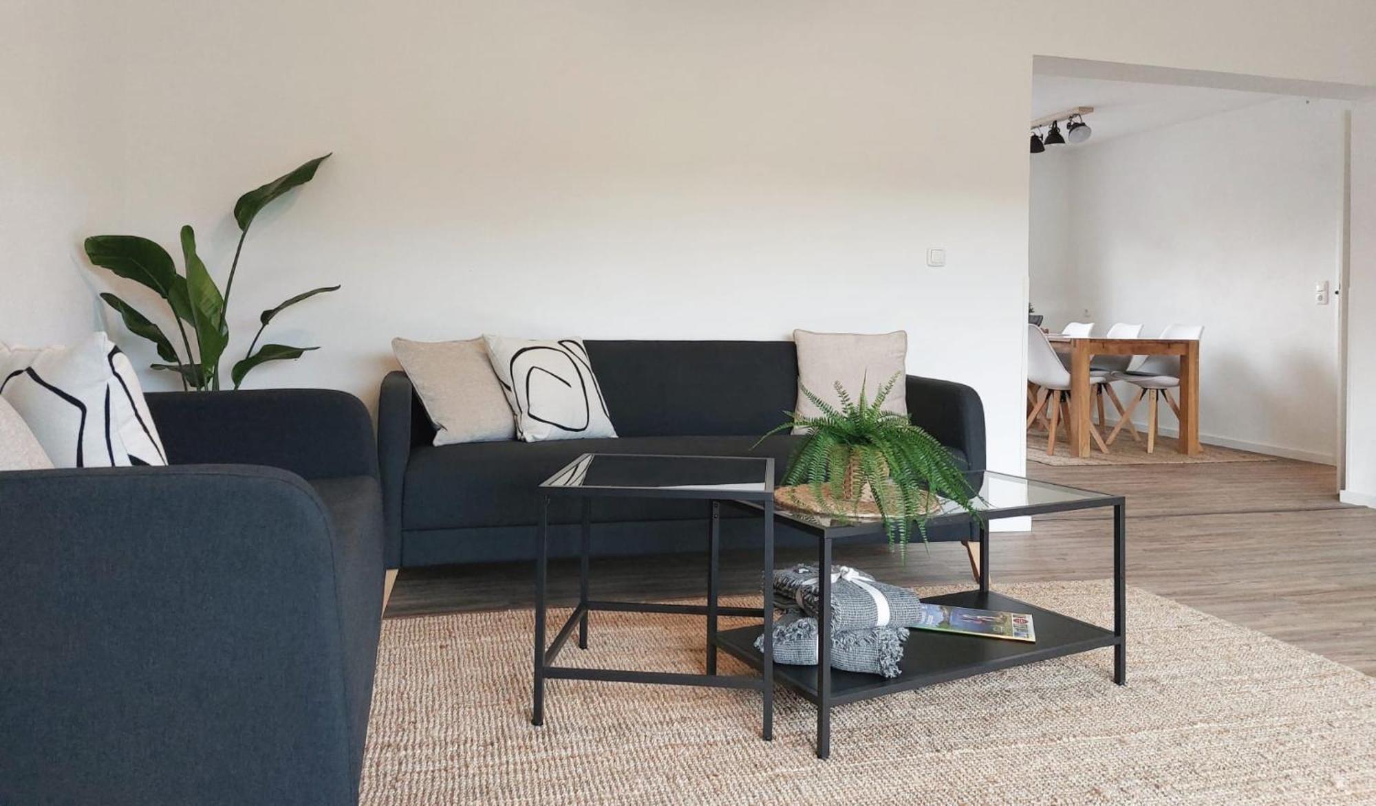 Ferienwohnung Biohof Mindermann Kelberg Bagian luar foto