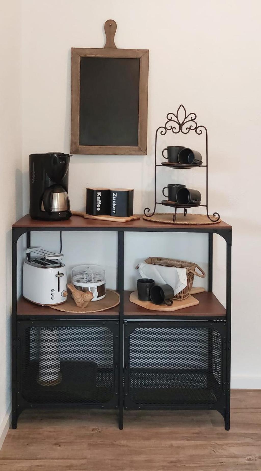 Ferienwohnung Biohof Mindermann Kelberg Bagian luar foto