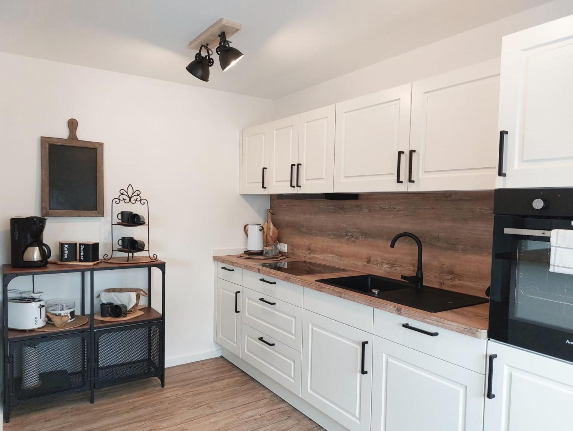 Ferienwohnung Biohof Mindermann Kelberg Bagian luar foto