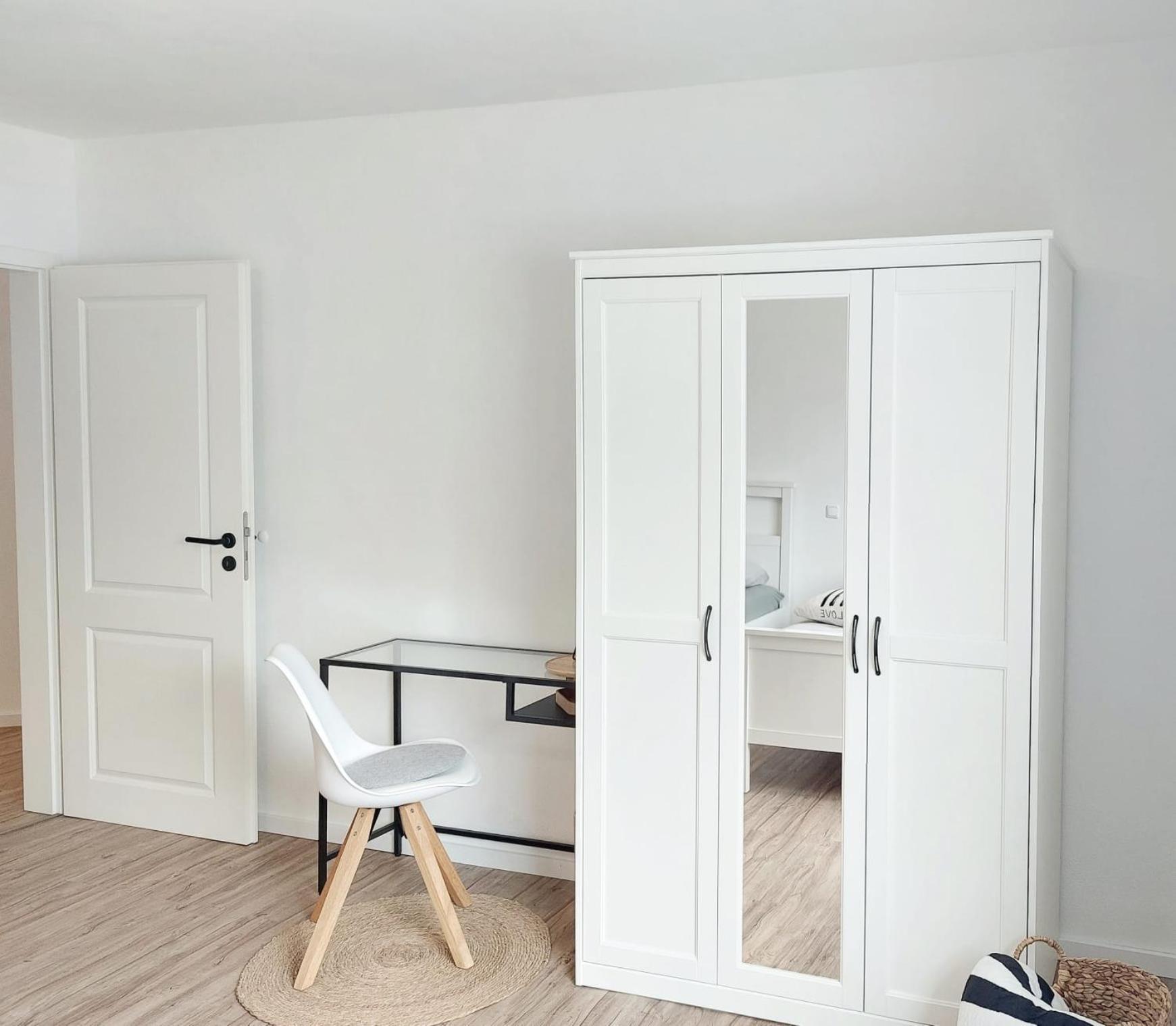 Ferienwohnung Biohof Mindermann Kelberg Bagian luar foto