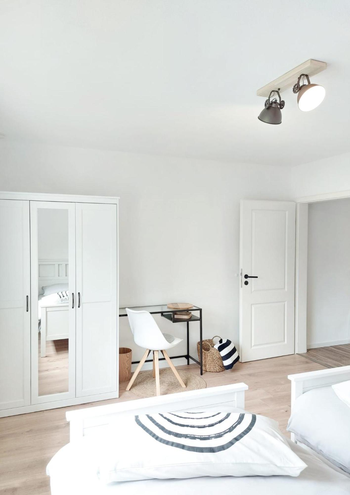 Ferienwohnung Biohof Mindermann Kelberg Bagian luar foto