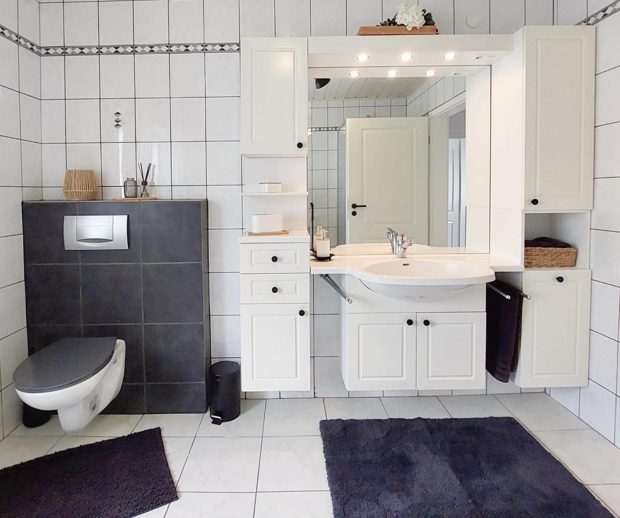 Ferienwohnung Biohof Mindermann Kelberg Bagian luar foto