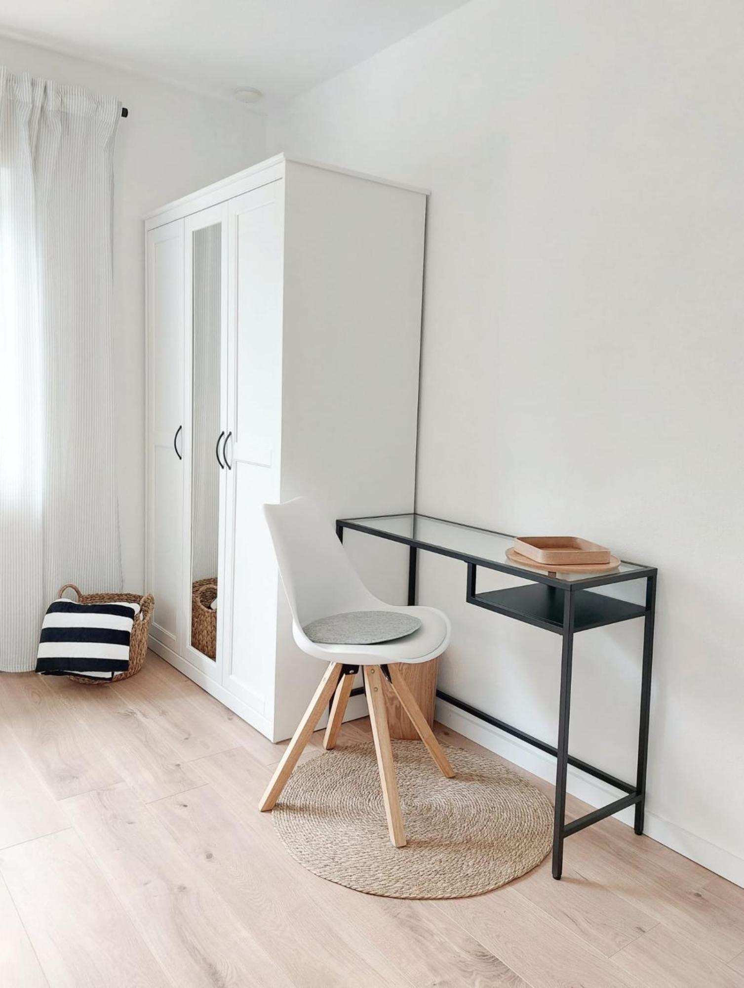 Ferienwohnung Biohof Mindermann Kelberg Bagian luar foto