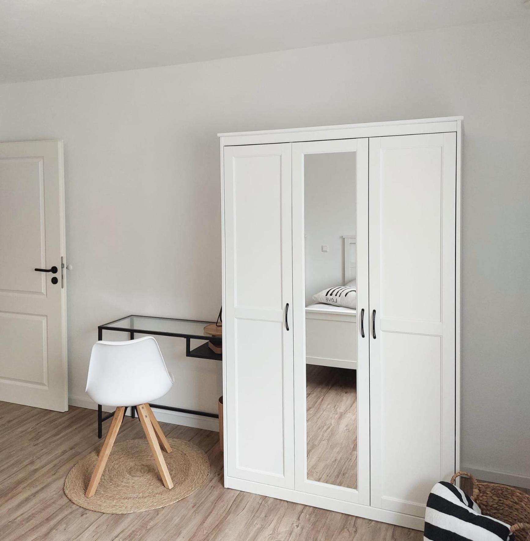 Ferienwohnung Biohof Mindermann Kelberg Bagian luar foto