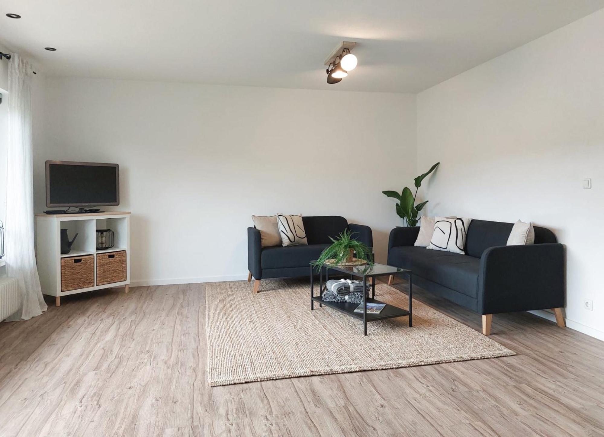 Ferienwohnung Biohof Mindermann Kelberg Bagian luar foto